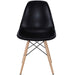 EEI-1316-BLK Decor/Furniture & Rugs/Chairs