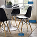 EEI-1316-BLK Decor/Furniture & Rugs/Chairs