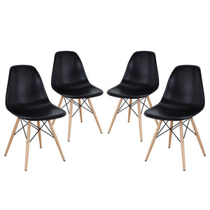 EEI-1316-BLK Decor/Furniture & Rugs/Chairs