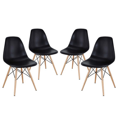 Product Image: EEI-1316-BLK Decor/Furniture & Rugs/Chairs