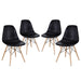 EEI-1316-BLK Decor/Furniture & Rugs/Chairs