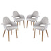 EEI-1330-LGR Decor/Furniture & Rugs/Chairs