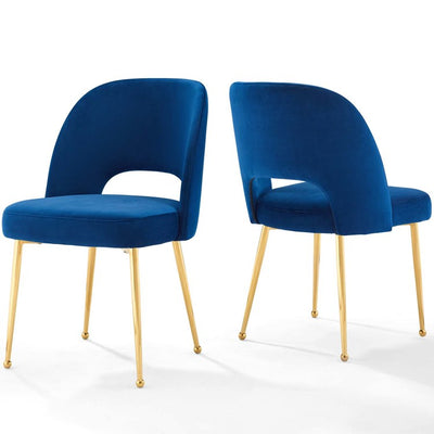 Product Image: EEI-4162-NAV Decor/Furniture & Rugs/Chairs