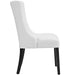 EEI-3556-WHI Decor/Furniture & Rugs/Chairs