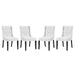 EEI-3556-WHI Decor/Furniture & Rugs/Chairs