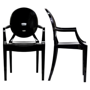 EEI-905-BLK Decor/Furniture & Rugs/Chairs