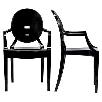 Product Image: EEI-905-BLK Decor/Furniture & Rugs/Chairs