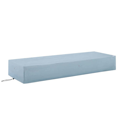 Product Image: EEI-4615-GRY Outdoor/Outdoor Accessories/Patio Furniture Accessories