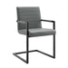 EEI-4522-GRY Decor/Furniture & Rugs/Chairs