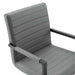 EEI-4522-GRY Decor/Furniture & Rugs/Chairs