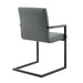 EEI-4522-GRY Decor/Furniture & Rugs/Chairs