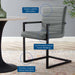 EEI-4522-GRY Decor/Furniture & Rugs/Chairs