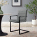 EEI-4522-GRY Decor/Furniture & Rugs/Chairs