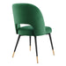 EEI-4599-EME Decor/Furniture & Rugs/Chairs