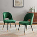 EEI-4599-EME Decor/Furniture & Rugs/Chairs