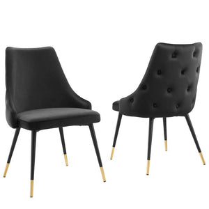 EEI-5043-BLK Decor/Furniture & Rugs/Chairs