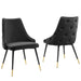 EEI-5043-BLK Decor/Furniture & Rugs/Chairs