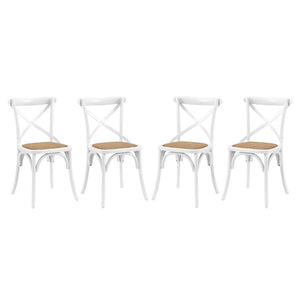 EEI-3482-WHI Decor/Furniture & Rugs/Chairs