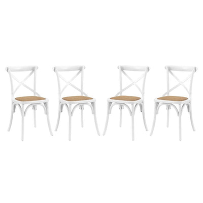 Product Image: EEI-3482-WHI Decor/Furniture & Rugs/Chairs