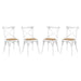 EEI-3482-WHI Decor/Furniture & Rugs/Chairs