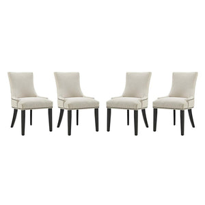 EEI-3497-BEI Decor/Furniture & Rugs/Chairs