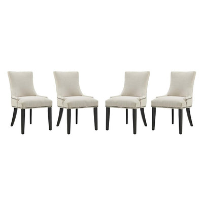 Product Image: EEI-3497-BEI Decor/Furniture & Rugs/Chairs