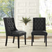 EEI-3555-BLK Decor/Furniture & Rugs/Chairs