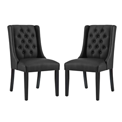Product Image: EEI-3555-BLK Decor/Furniture & Rugs/Chairs