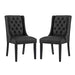 EEI-3555-BLK Decor/Furniture & Rugs/Chairs