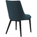 EEI-2745-AZU-SET Decor/Furniture & Rugs/Chairs