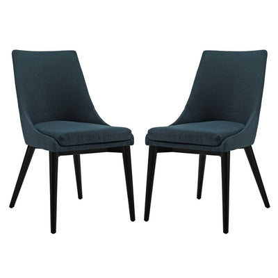 Product Image: EEI-2745-AZU-SET Decor/Furniture & Rugs/Chairs