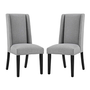 EEI-2748-LGR-SET Decor/Furniture & Rugs/Chairs