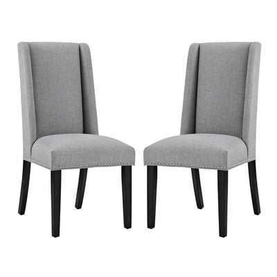 Product Image: EEI-2748-LGR-SET Decor/Furniture & Rugs/Chairs