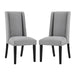 EEI-2748-LGR-SET Decor/Furniture & Rugs/Chairs