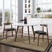 EEI-1377-DWL-BLK Decor/Furniture & Rugs/Chairs