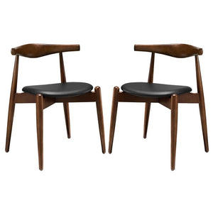 EEI-1377-DWL-BLK Decor/Furniture & Rugs/Chairs