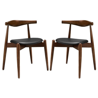 Product Image: EEI-1377-DWL-BLK Decor/Furniture & Rugs/Chairs