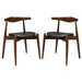 EEI-1377-DWL-BLK Decor/Furniture & Rugs/Chairs