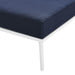 EEI-5568-WHI-NAV Outdoor/Patio Furniture/Outdoor Chairs