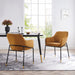 EEI-6026-BLK-COG Decor/Furniture & Rugs/Chairs