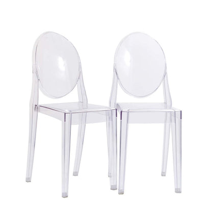Product Image: EEI-906-CLR Decor/Furniture & Rugs/Chairs
