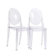 EEI-906-CLR Decor/Furniture & Rugs/Chairs