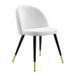 EEI-4524-WHI Decor/Furniture & Rugs/Chairs
