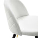 EEI-4524-WHI Decor/Furniture & Rugs/Chairs