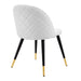 EEI-4524-WHI Decor/Furniture & Rugs/Chairs