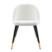 EEI-4524-WHI Decor/Furniture & Rugs/Chairs
