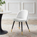 EEI-4524-WHI Decor/Furniture & Rugs/Chairs