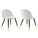 EEI-4524-WHI Decor/Furniture & Rugs/Chairs