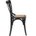 EEI-3481-BLK Decor/Furniture & Rugs/Chairs