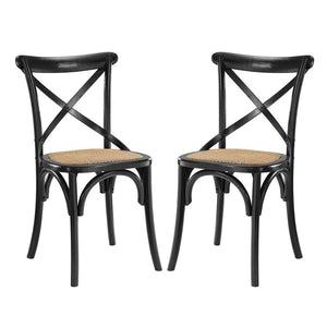 EEI-3481-BLK Decor/Furniture & Rugs/Chairs